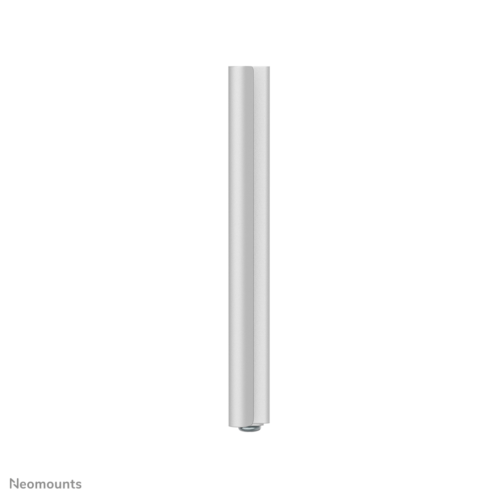 Neomounts FPMA-W25 Support pour écran mural 10-30" - ultra-plat